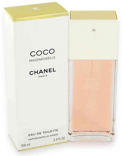 coco mademoiselle chanel eau de toilette sephora|chanel mademoiselle perfume cheapest price.